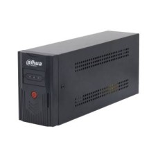 ADH-PFM350-360-A 1